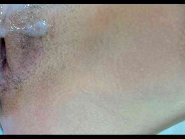 VelvetNova1 webcam
