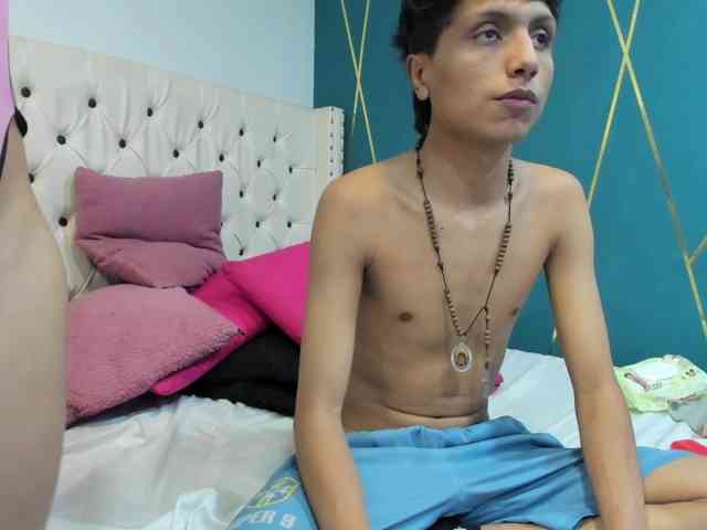 VelvetNova1 webcam
