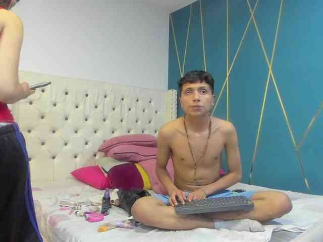 VelvetNova1 VelvetNova1