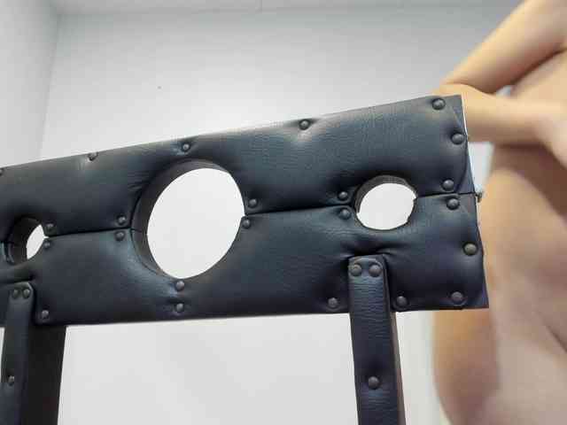 VelvetNova1 webcam