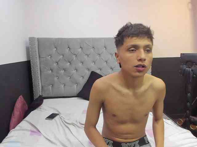 VelvetNova1 webcam
