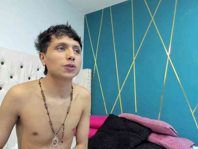 VelvetNova1 webcam