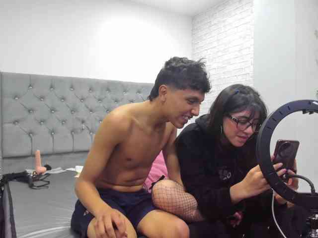 VelvetNova1