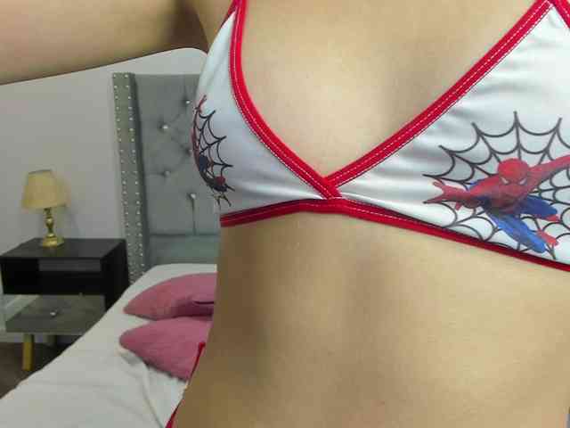 VelvetNova1 webcam