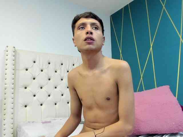 VelvetNova1 webcam