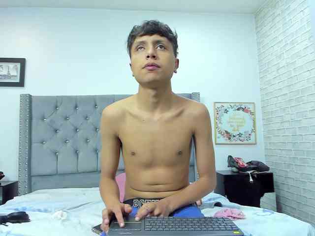 VelvetNova1 webcam