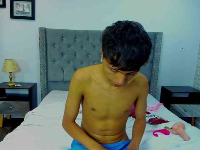 VelvetNova1 webcam