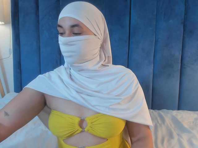 raniaa-