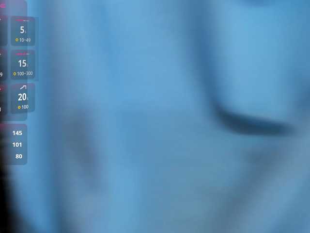 raniaa- live cam on BongaCams
