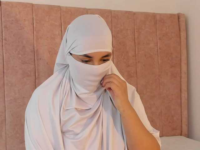 raniaa-