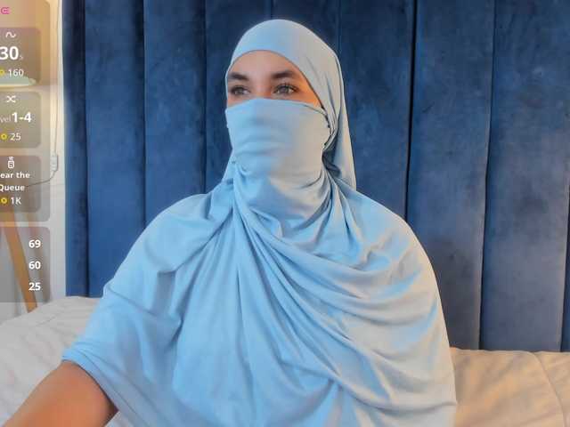 raniaa-