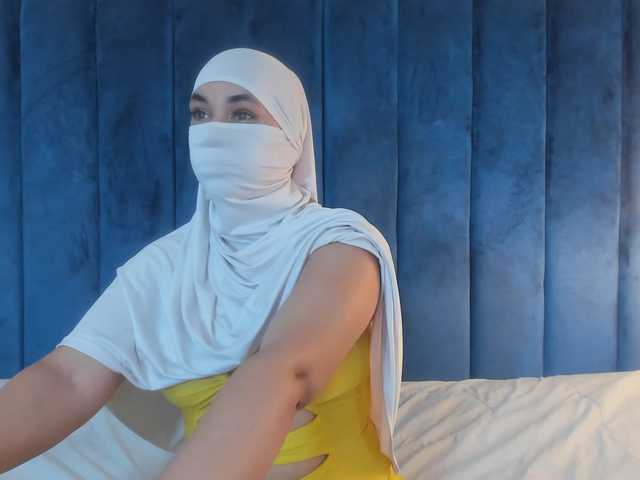 raniaa-