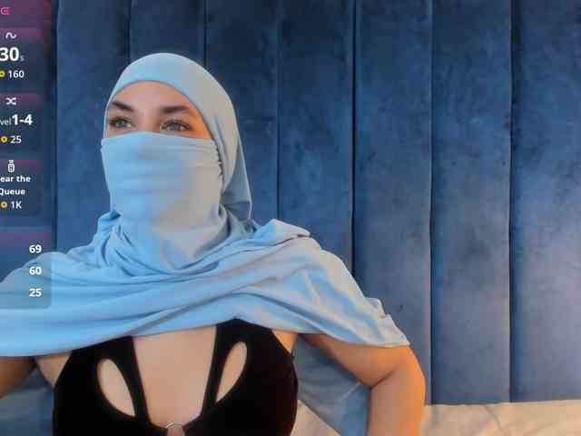 raniaa- raniaa-