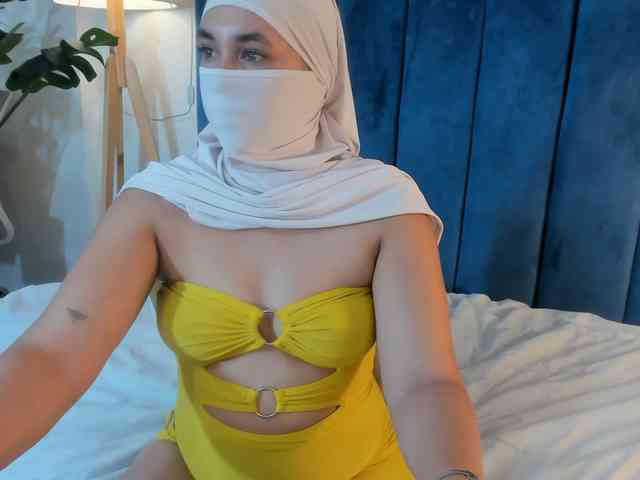 raniaa-