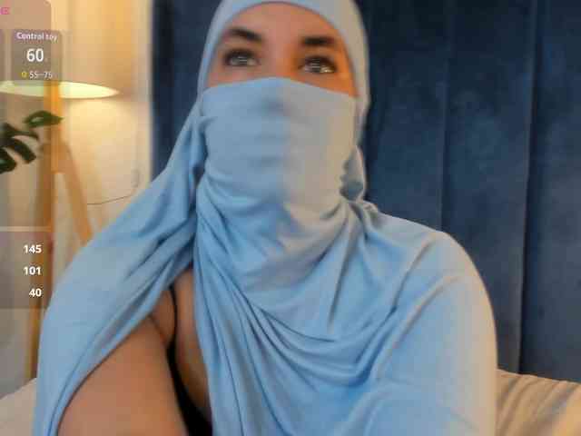 raniaa- webcam