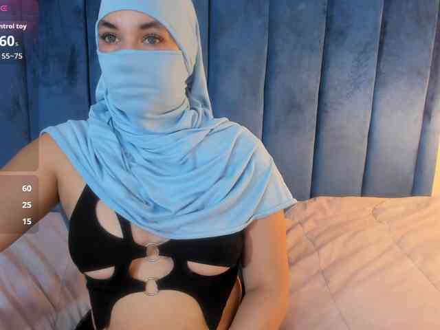 raniaa-