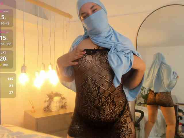 raniaa-