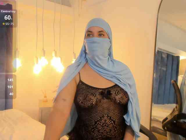 raniaa-