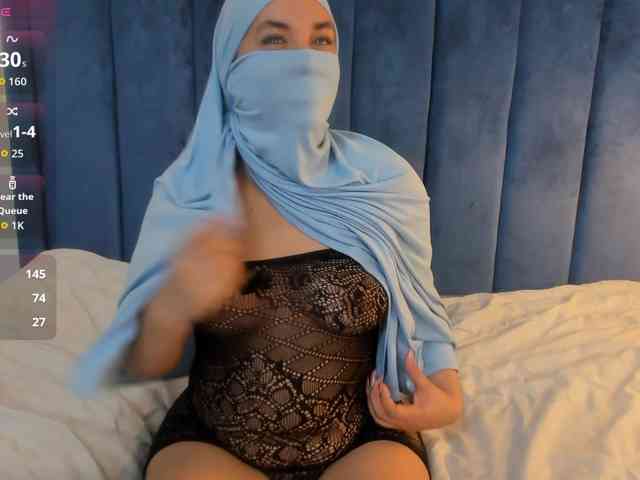 raniaa- raniaa-