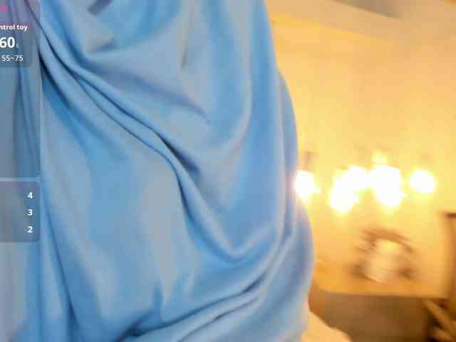 raniaa- webcam