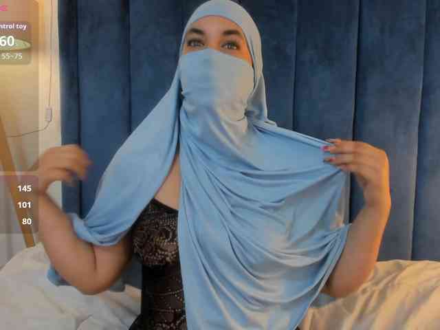 raniaa-