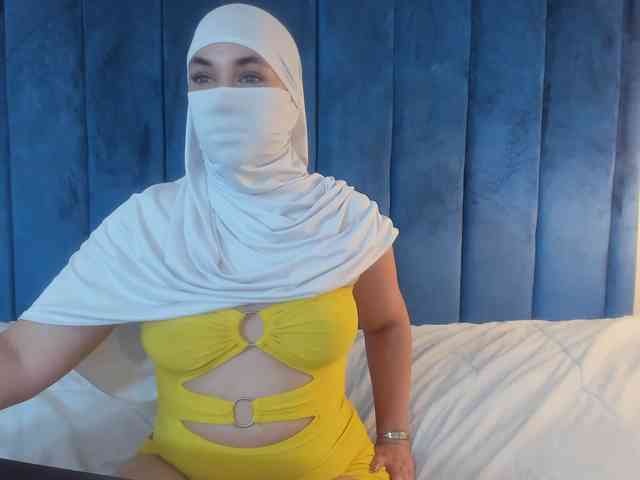 Model: raniaa-