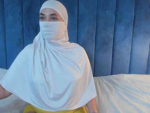 raniaa-