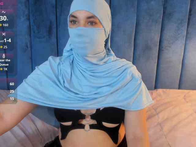 raniaa-