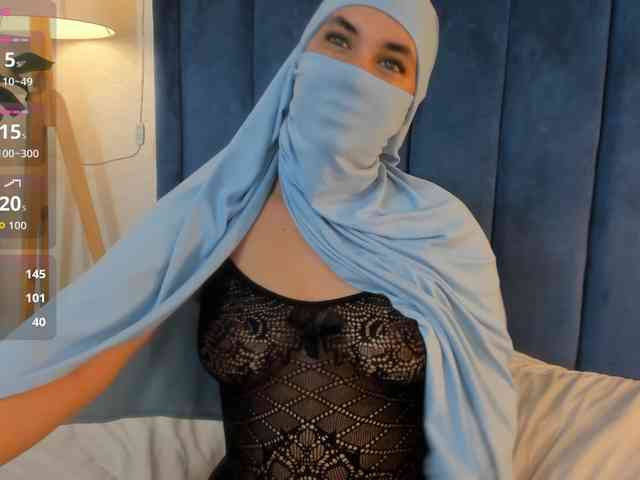 raniaa-