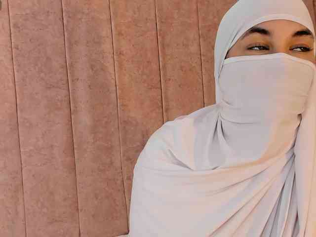 raniaa- webcam