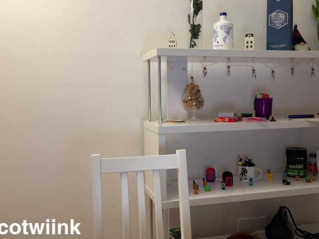 twiinknico