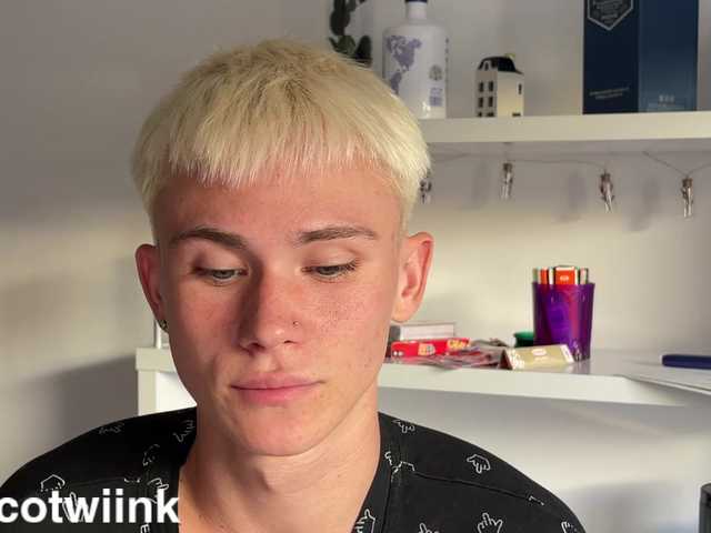 twiinknico
