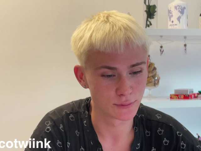 twiinknico