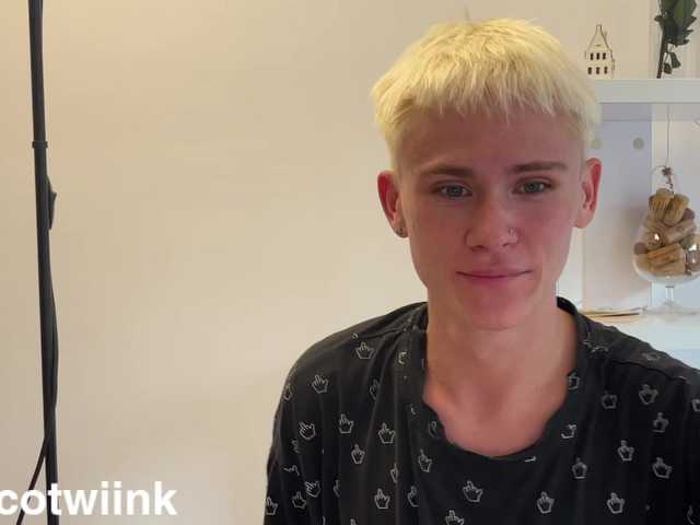 twiinknico