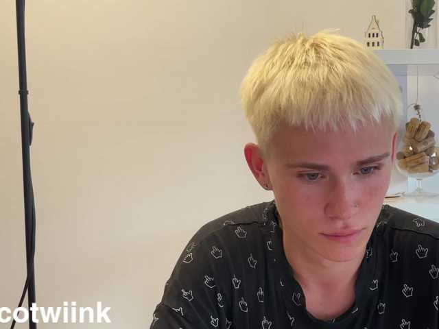 twiinknico