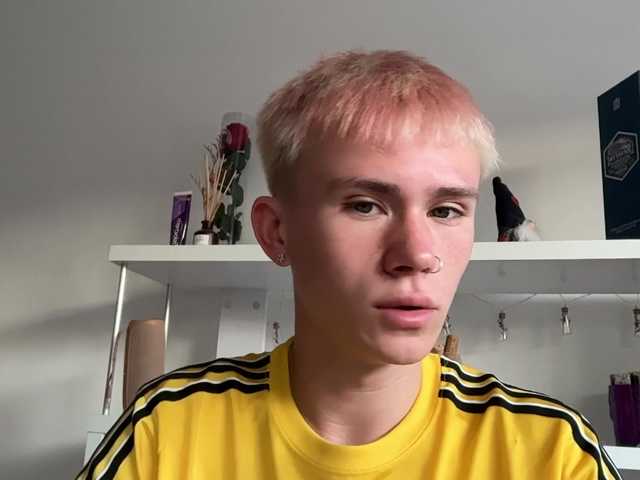 Twiinknico