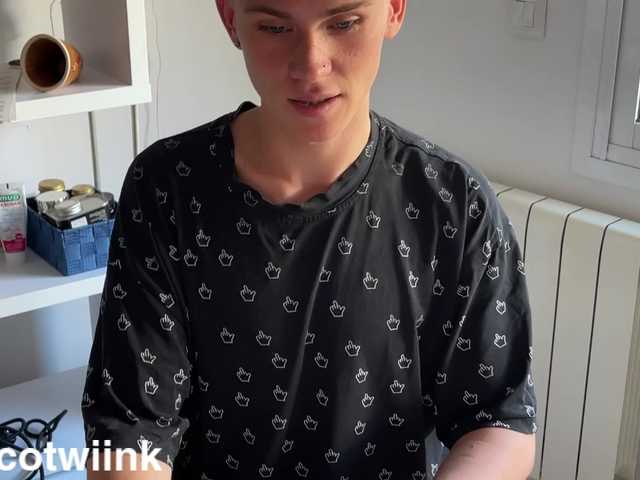 twiinknico