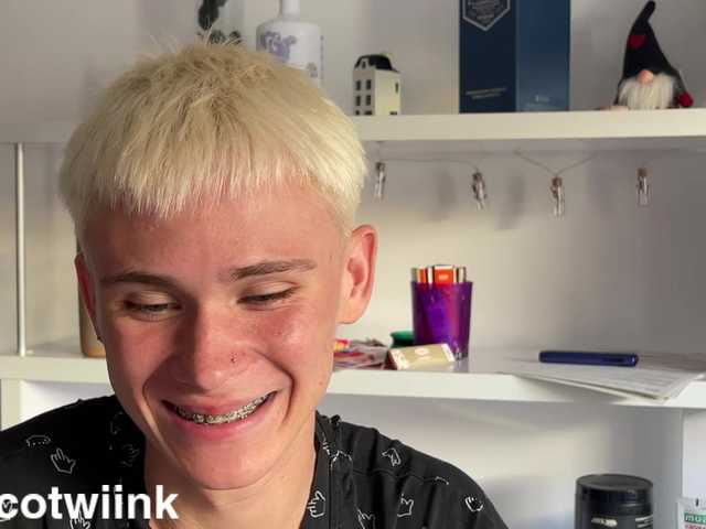 twiinknico