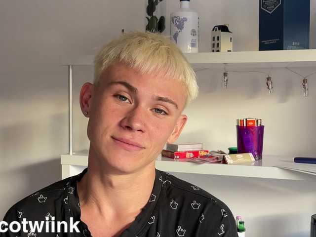 twiinknico