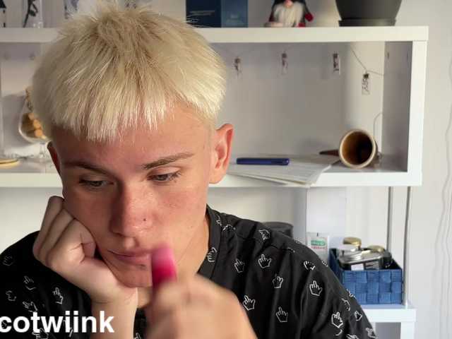 twiinknico