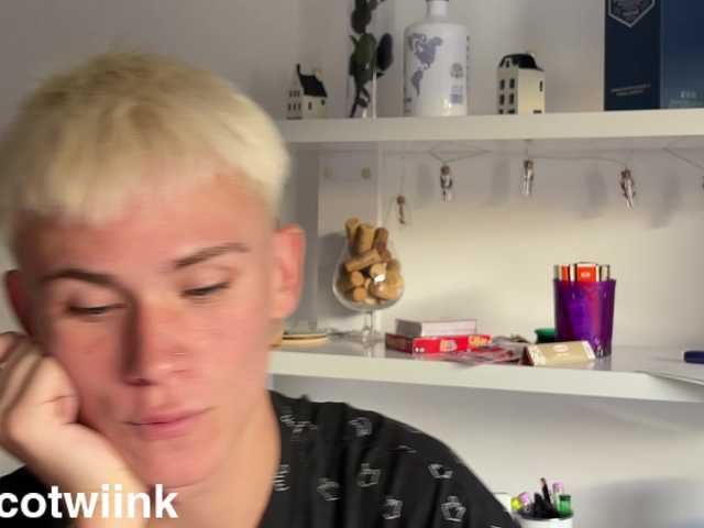twiinknico