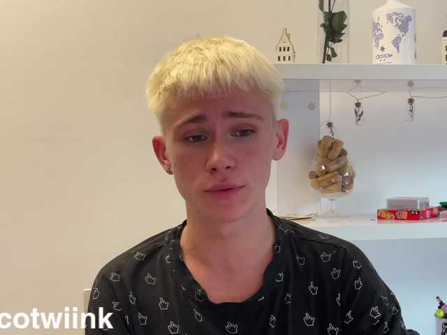 twiinknico