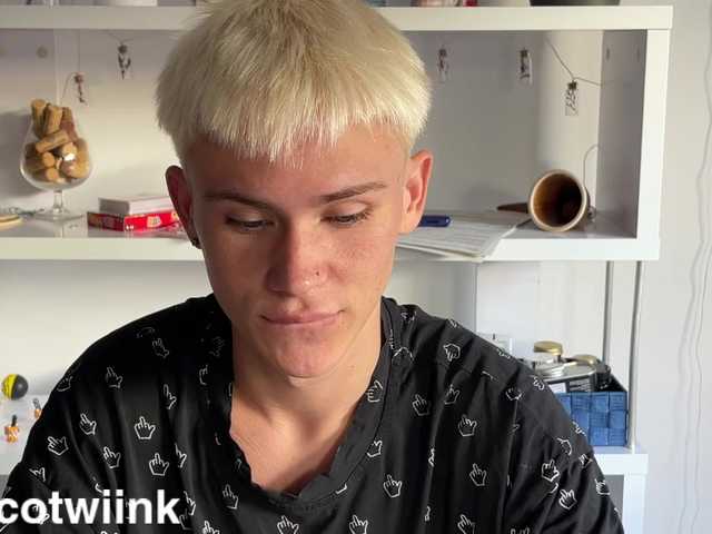 twiinknico
