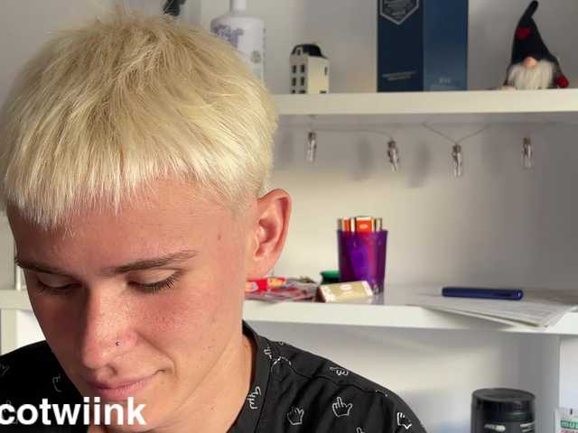 twiinknico