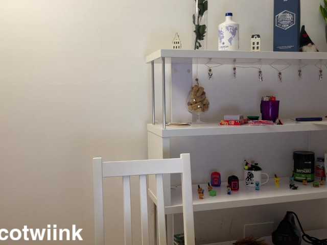 twiinknico