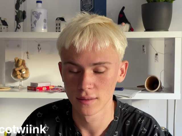 twiinknico