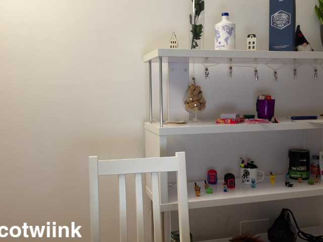 twiinknico