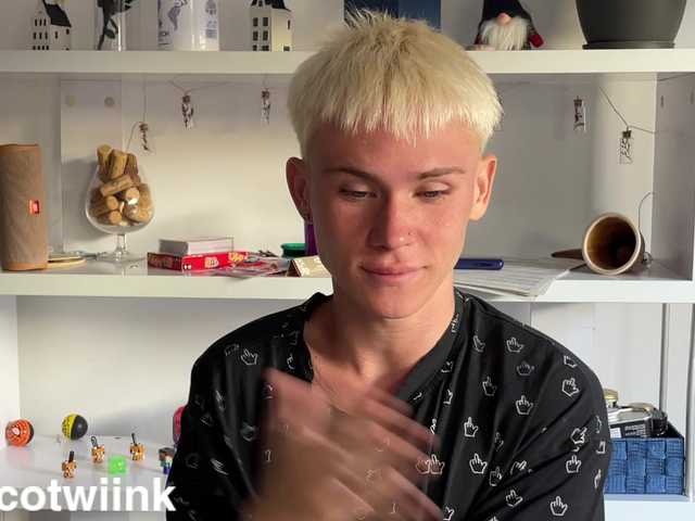 twiinknico