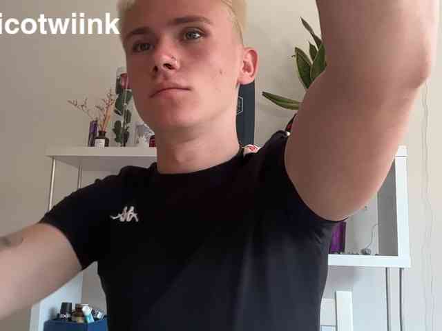 twiinknico