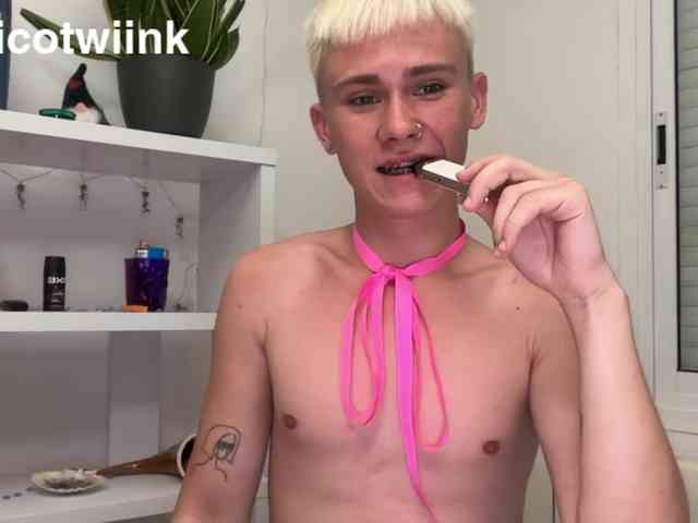 twiinknico twiinknico